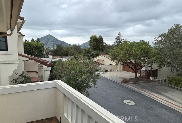 Detail Gallery Image 13 of 26 For 1245 Kristy Ct, San Luis Obispo,  CA 93401 - 3 Beds | 2/1 Baths