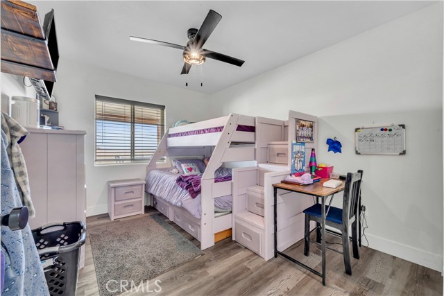 10715 Wilson Drive, California City CA: https://media.crmls.org/medias/e441a6a0-99d7-4899-a37c-c108902a0371.jpg