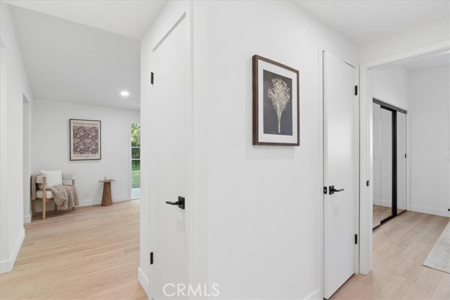 Detail Gallery Image 8 of 27 For 3093 Fish Canyon Rd, Duarte,  CA 91010 - 3 Beds | 2 Baths