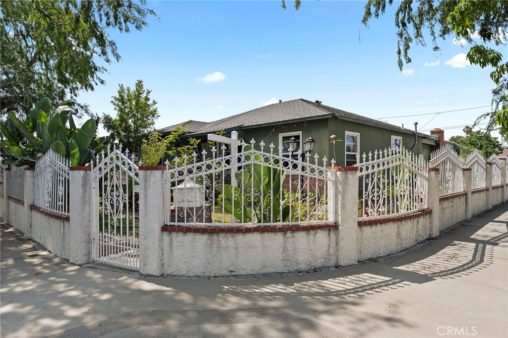 14057 Ohio Street