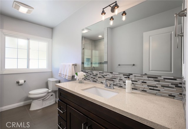 27563 Rainbow Ridge Road, Palos Verdes Peninsula, California 90274, 3 Bedrooms Bedrooms, ,2 BathroomsBathrooms,Residential,Sold,Rainbow Ridge,SB20025340