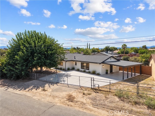 7684 Oakwood Ave, Hesperia, CA 92345 photo 56