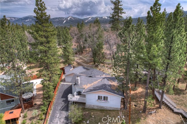 Detail Gallery Image 48 of 50 For 42377 Paramount Rd, Big Bear Lake,  CA 92315 - 4 Beds | 2 Baths