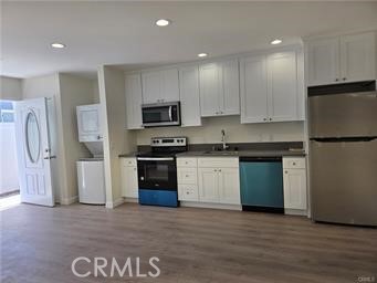 Detail Gallery Image 40 of 44 For 24206 Saint Edens Circle, West Hills,  CA 91307 - 4 Beds | 3 Baths