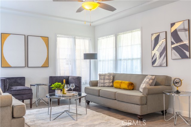 Detail Gallery Image 24 of 41 For 3155 Lynwood Rd, Lynwood,  CA 90262 - 3 Beds | 1 Baths