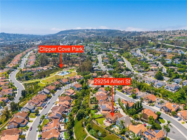 29254 Alfieri Street, Laguna Niguel CA: https://media.crmls.org/medias/e441eab6-0554-4465-aa73-a3739cd3ad56.jpg