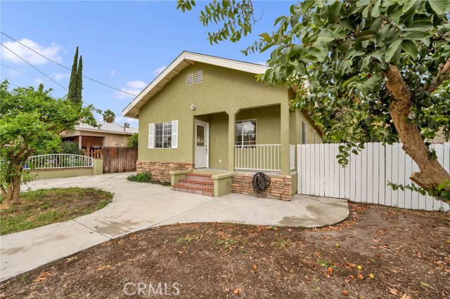 Image 2 for 1226 Spruce St, San Bernardino, CA 92411