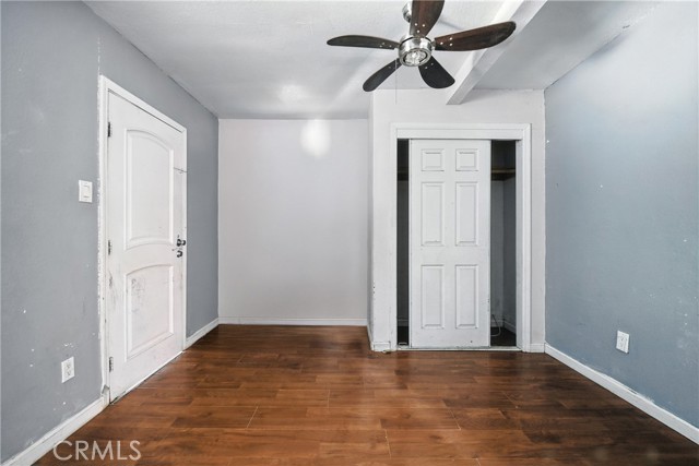 Detail Gallery Image 16 of 39 For 1271 W 19th St, San Bernardino,  CA 92411 - 4 Beds | 2 Baths
