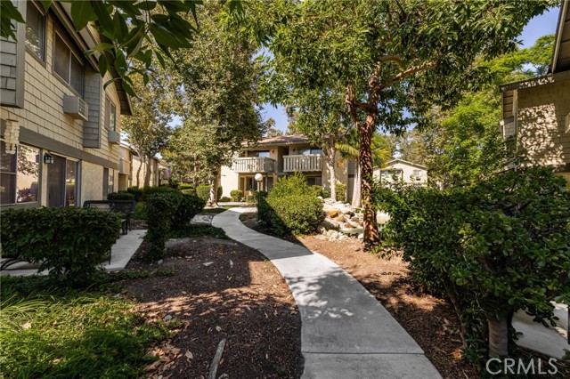 Detail Gallery Image 17 of 28 For 960 E Bonita Ave #46,  Pomona,  CA 91767 - 2 Beds | 2 Baths