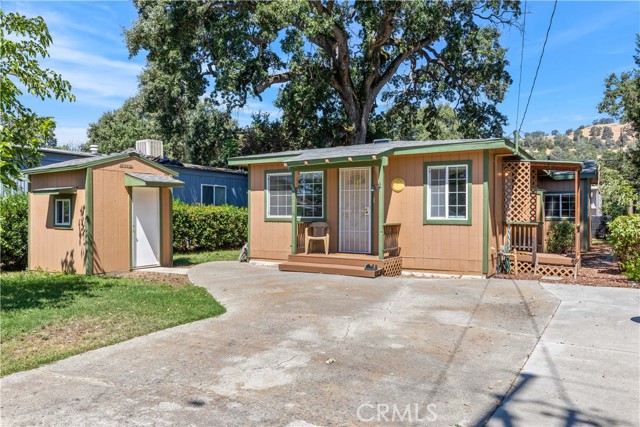 Front Image Thumbnail for CRLC26173278