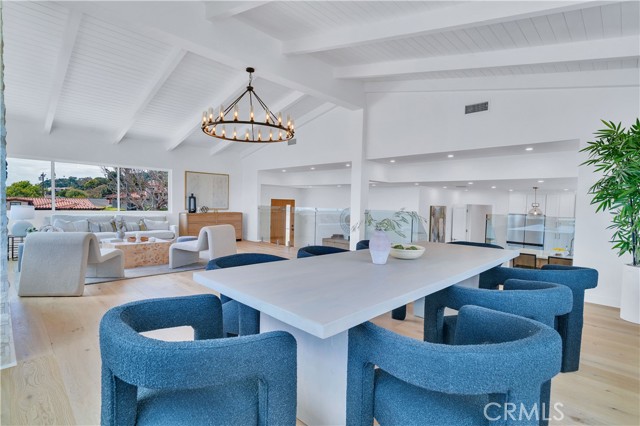 8 Clipper, Rancho Palos Verdes, California 90275, 5 Bedrooms Bedrooms, ,3 BathroomsBathrooms,Residential,For Sale,Clipper,PV26095331