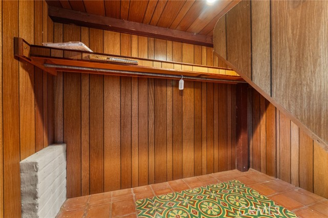 Detail Gallery Image 16 of 36 For 55689 Highland, Yucca Valley,  CA 92284 - 4 Beds | 3 Baths