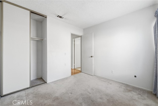 Detail Gallery Image 22 of 32 For 4314 Baggett Dr, Riverside,  CA 92505 - 4 Beds | 2 Baths