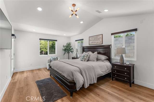 Detail Gallery Image 25 of 47 For 4674 Norton Pl, Riverside,  CA 92506 - 4 Beds | 3 Baths