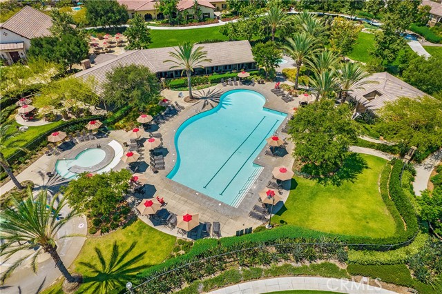 Detail Gallery Image 57 of 75 For 806 Sunrise Rd, Rancho Mission Viejo,  CA 92694 - 2 Beds | 2 Baths