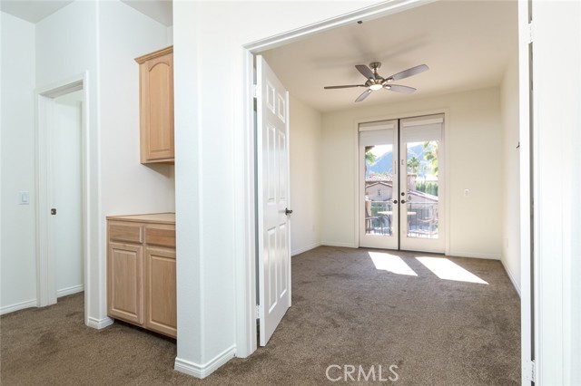 Detail Gallery Image 31 of 75 For 1719 San Sebastian Ct, Palm Springs,  CA 92264 - 2 Beds | 2/1 Baths