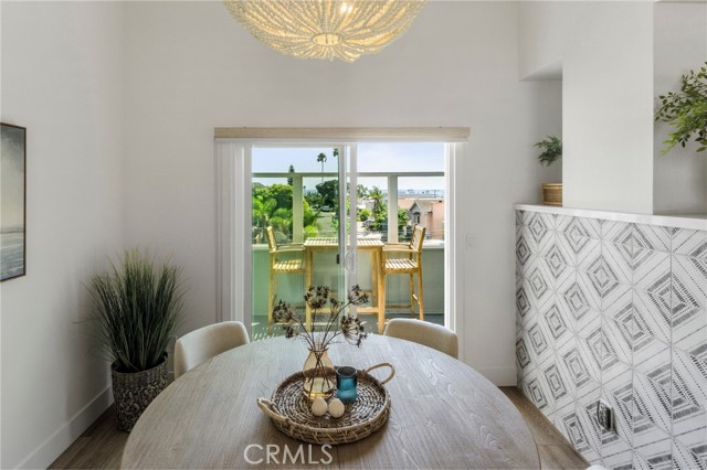 Detail Gallery Image 17 of 57 For 24716 Morning Star Lane #362,  Dana Point,  CA 92629 - 2 Beds | 2/1 Baths