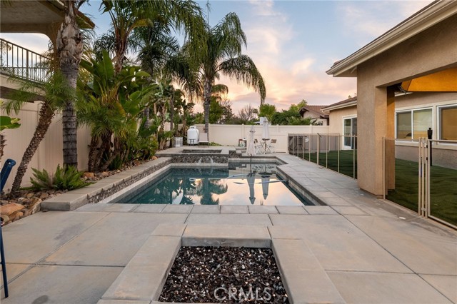 Detail Gallery Image 54 of 75 For 30409 Gulf Stream, Canyon Lake,  CA 92587 - 4 Beds | 3 Baths