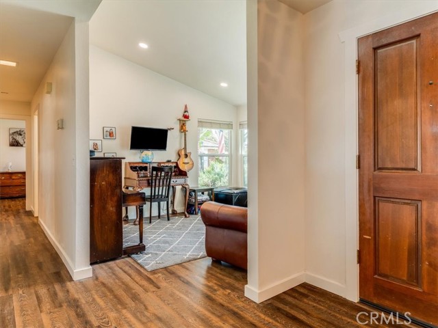 5435 Del Norte Way, Santa Maria CA: https://media.crmls.org/medias/e4427f05-f607-4993-8692-1c6327b69e35.jpg