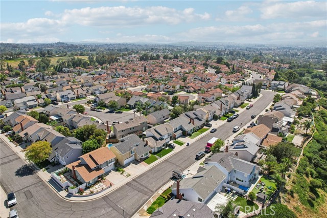 Detail Gallery Image 56 of 64 For 21355 Stonehaven, Lake Forest,  CA 92630 - 3 Beds | 2/1 Baths