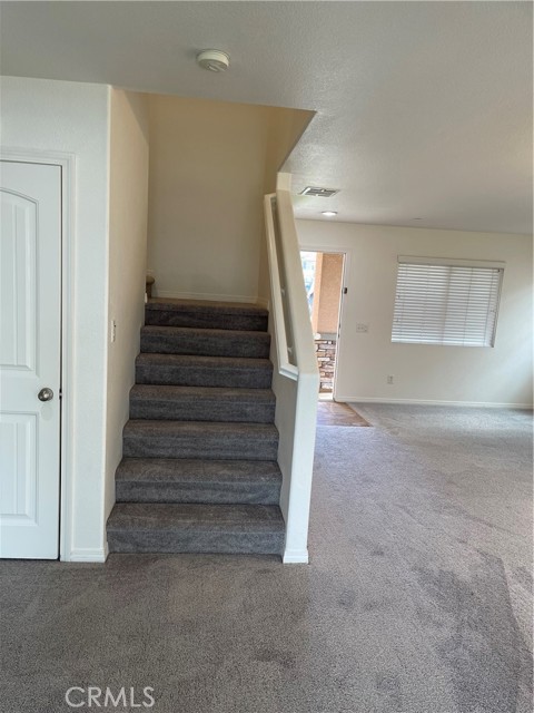 Image 2 for 18318 Whitewater Way, Riverside, CA 92508