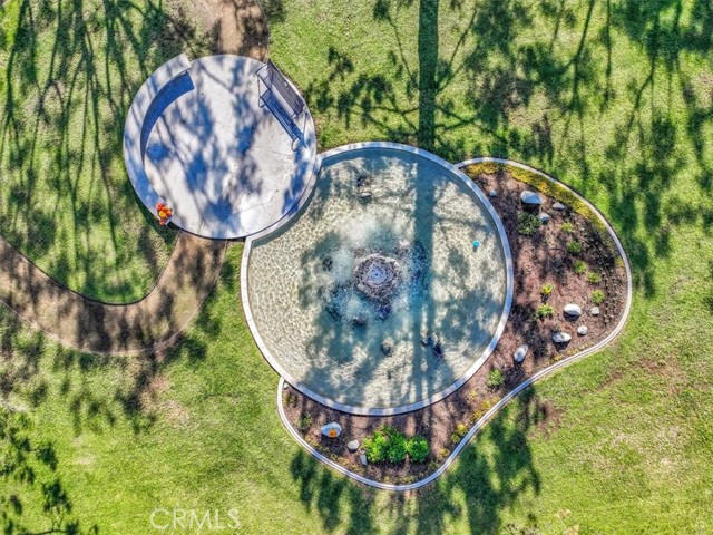 Detail Gallery Image 18 of 25 For 14272 Acacia Dr, Tustin,  CA 92780 - 3 Beds | 2 Baths