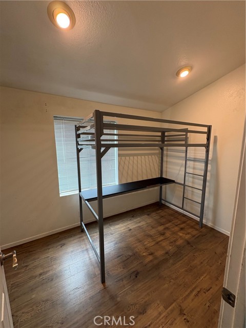 Detail Gallery Image 15 of 29 For 32810 Olive, Winchester,  CA 92596 - 4 Beds | 2 Baths