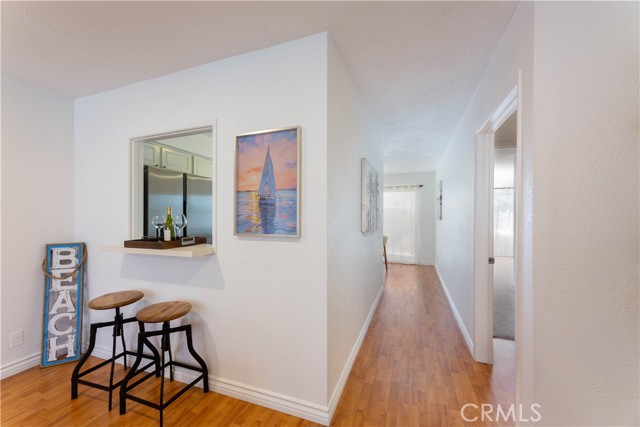 Detail Gallery Image 21 of 29 For 3511 Elm Ave #309,  Long Beach,  CA 90807 - 2 Beds | 2 Baths