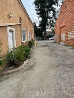 Detail Gallery Image 6 of 8 For 318 S Pico, San Jacinto,  CA 92583 - – Beds | – Baths