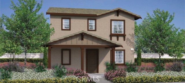 Image Number 1 for 67362   Rio Vista DR in CATHEDRAL CITY