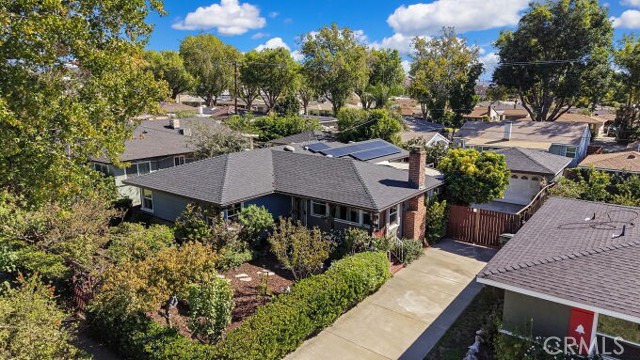 422 West Ada Avenue