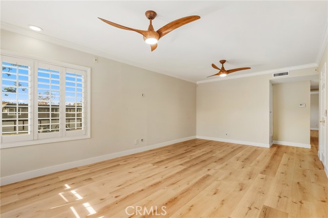 Detail Gallery Image 5 of 30 For 22958 via Nuez, Mission Viejo,  CA 92691 - 2 Beds | 1 Baths