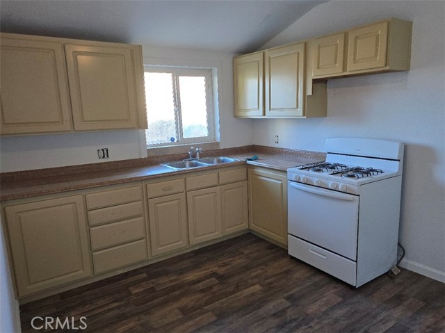 Detail Gallery Image 11 of 17 For 3470 Point Sal, Casmalia,  CA 93434 - – Beds | – Baths