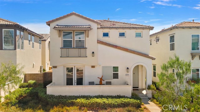 Detail Gallery Image 3 of 33 For 9475 Retreat Pl, Rancho Cucamonga,  CA 91730 - 4 Beds | 3 Baths