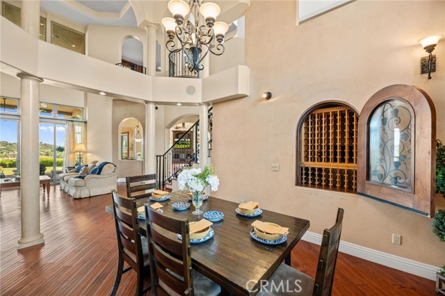 37654 Calle De Lobo, Murrieta CA: https://media.crmls.org/medias/e442e5ec-ad1b-457c-a7b5-baae60ace49f.jpg