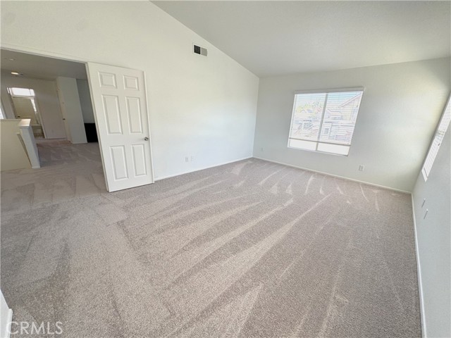 Detail Gallery Image 23 of 28 For 22866 Charles St, Wildomar,  CA 92595 - 4 Beds | 3 Baths