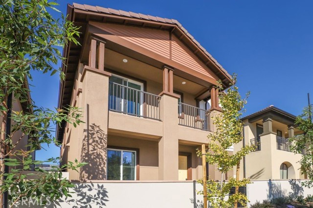 673 Beacon, Irvine CA: https://media.crmls.org/medias/e442f39e-9078-425b-a7fd-8fadc8843ab2.jpg
