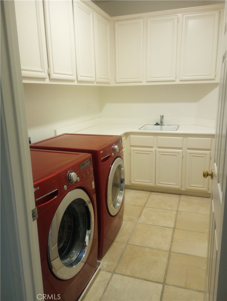 MLS #OC26136886 image #20