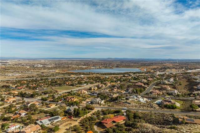 Detail Gallery Image 53 of 55 For 36421 Oliver, Palmdale,  CA 93551 - 3 Beds | 3 Baths