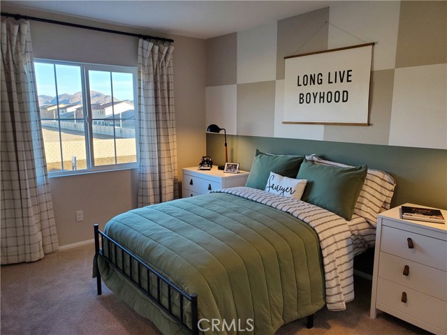 31390 Autumn Blaze Drive, Winchester CA: https://media.crmls.org/medias/e4431042-0bb8-4566-9685-8d667cb43766.jpg