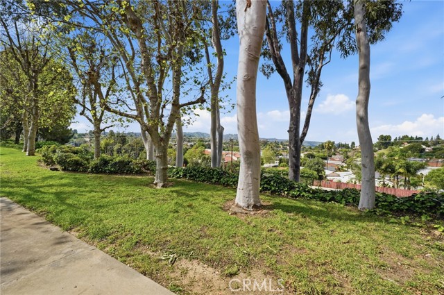 Detail Gallery Image 27 of 40 For 16257 Sierra Ridge, Hacienda Heights,  CA 91745 - 2 Beds | 2 Baths