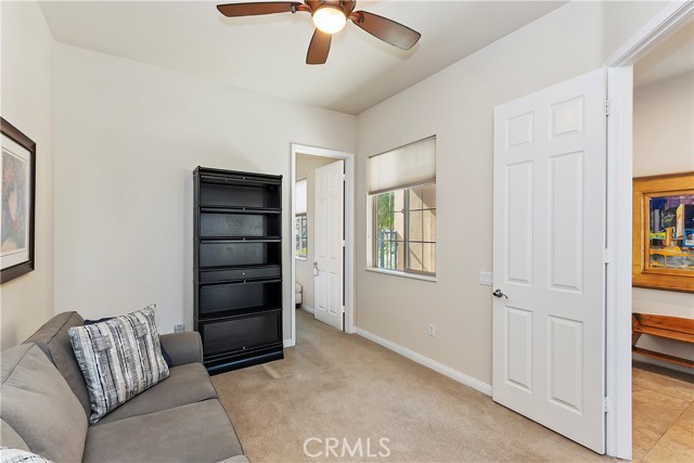 80358 Avenida Santa Alicia, Indio CA: https://media.crmls.org/medias/e4431831-5e6b-4f28-9db7-9236a17263ba.jpg