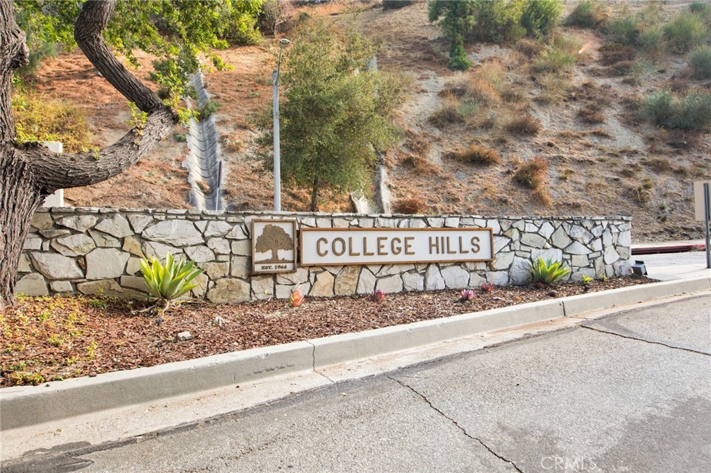 MLS #GD25264411 image #30