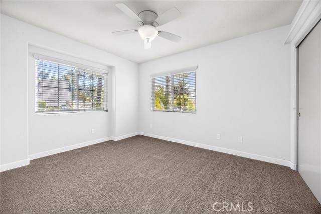 1534 Rowan Gln, Escondido CA: https://media.crmls.org/medias/e44326ec-f57e-4d60-af2e-523f07cde7c6.jpg