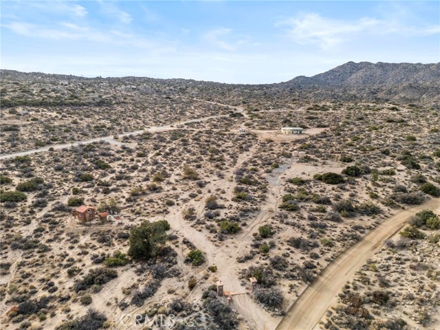 Detail Gallery Image 14 of 27 For 59705 Avenida Encino, Mountain Center,  CA 92561 - – Beds | – Baths