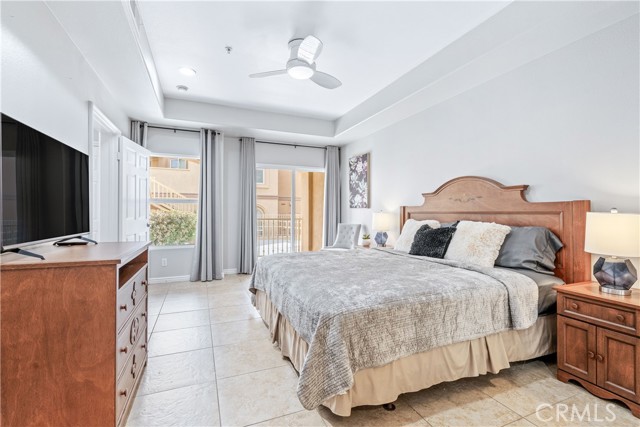 Image 27 of 40 For 45245 Seeley Drive 18c
