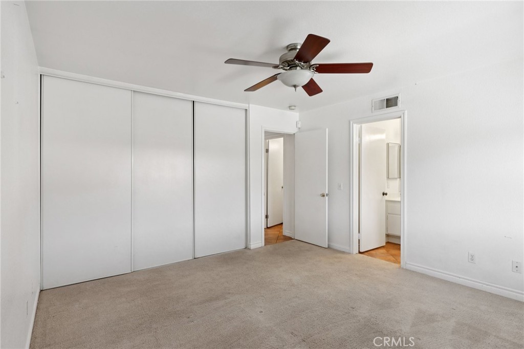 MLS #OC25190480 image #26