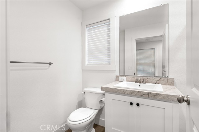 Detail Gallery Image 21 of 24 For 567 E Lassen Ave #102,  Chico,  CA 95973 - 2 Beds | 1 Baths
