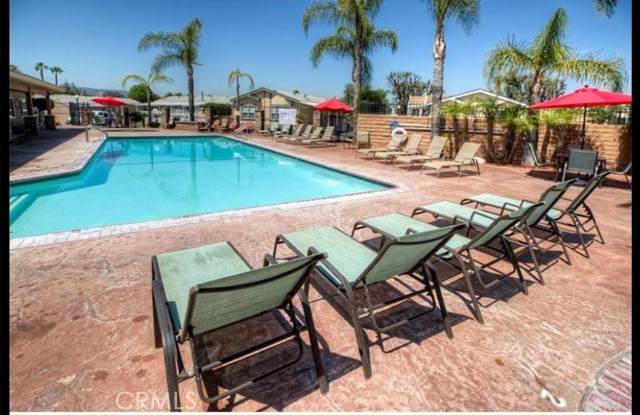 5815 E La Palma Avenue, Anaheim CA: https://media.crmls.org/medias/e4434710-cec4-4157-a4b2-a6af629e8a43.jpg