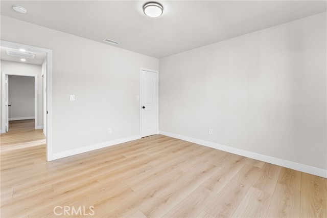 Detail Gallery Image 13 of 27 For 2802 Granada Ave, El Monte,  CA 91733 - 3 Beds | 2 Baths